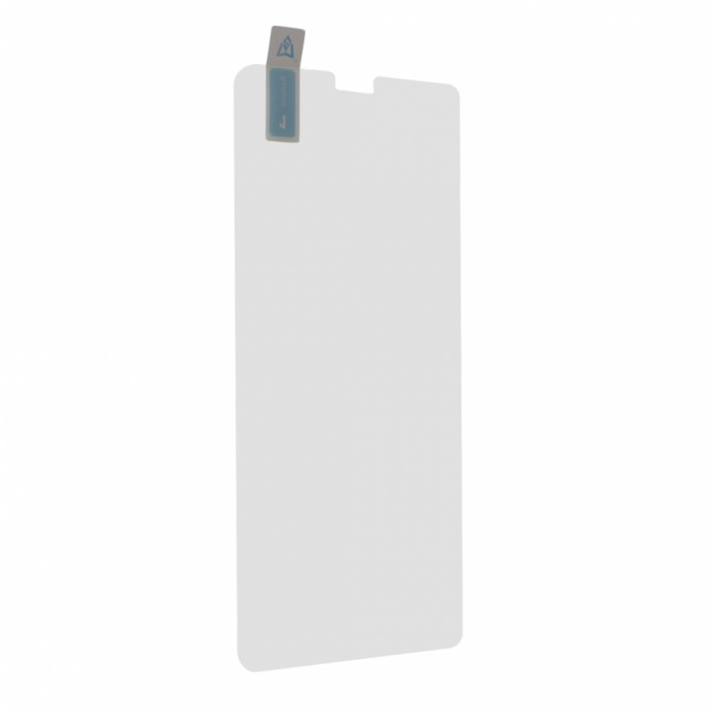Zaštitno staklo za Samsung Galaxy Note 8 — Tempered glass Monsterskin UV Glue 5D, transparent