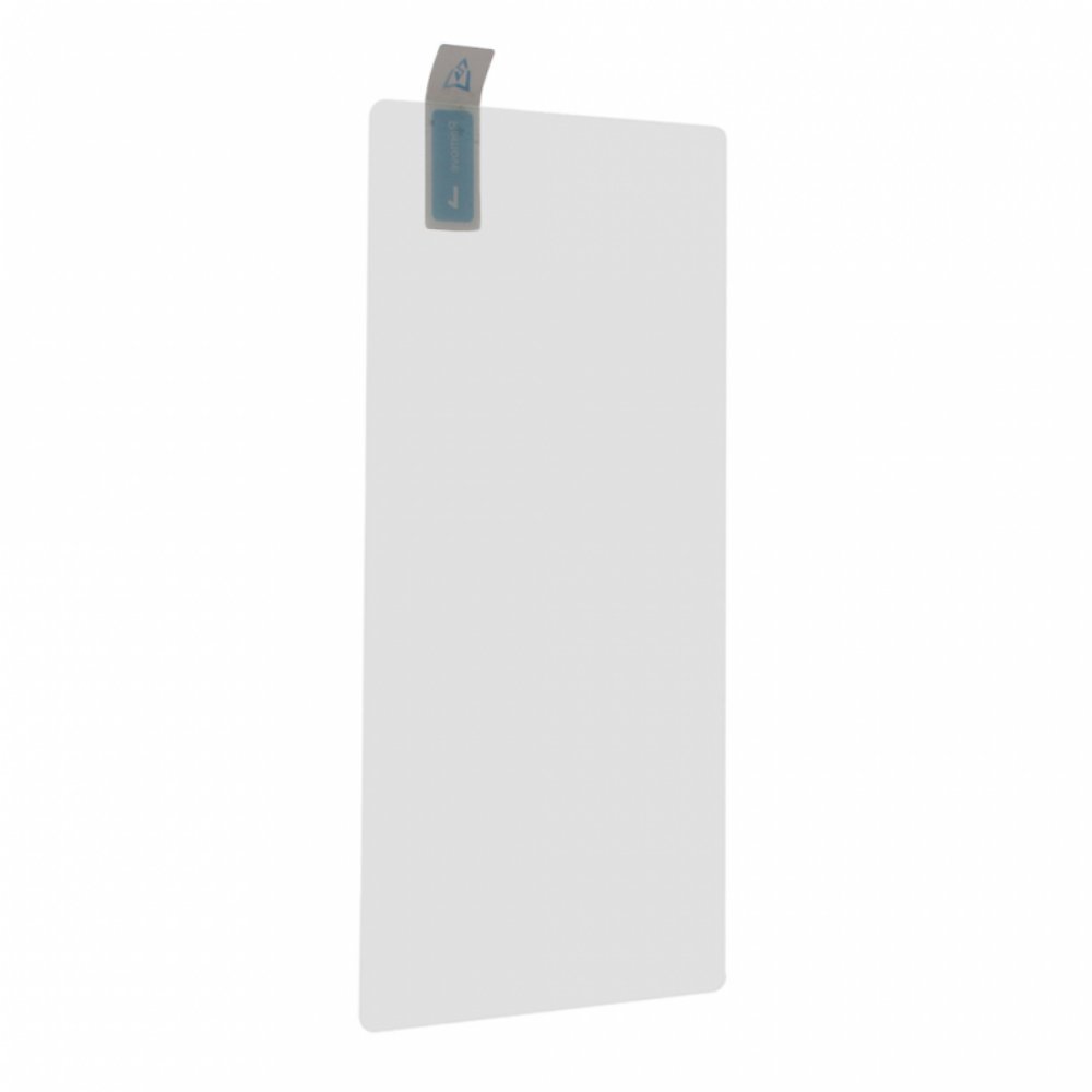 Zaštitno staklo za Samsung Galaxy Note 10 — Tempered glass Monsterskin UV Glue 5D, transparent