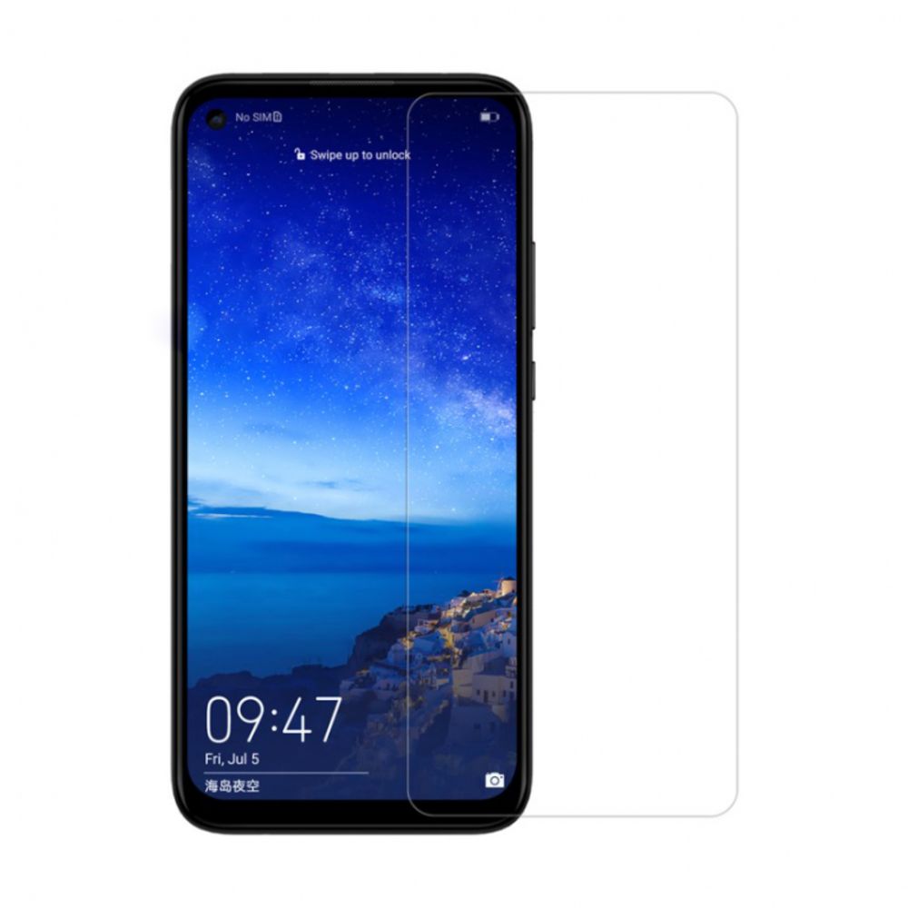 Zaštitno staklo za Huawei Mate 30 Lite — Tempered glass Nillkin H+ Pro