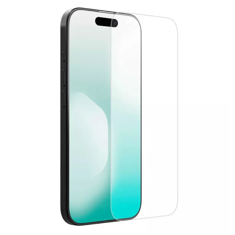 Zaštitno staklo za Apple iPhone 17 Air — Tempered glass Nillkin H+ Pro