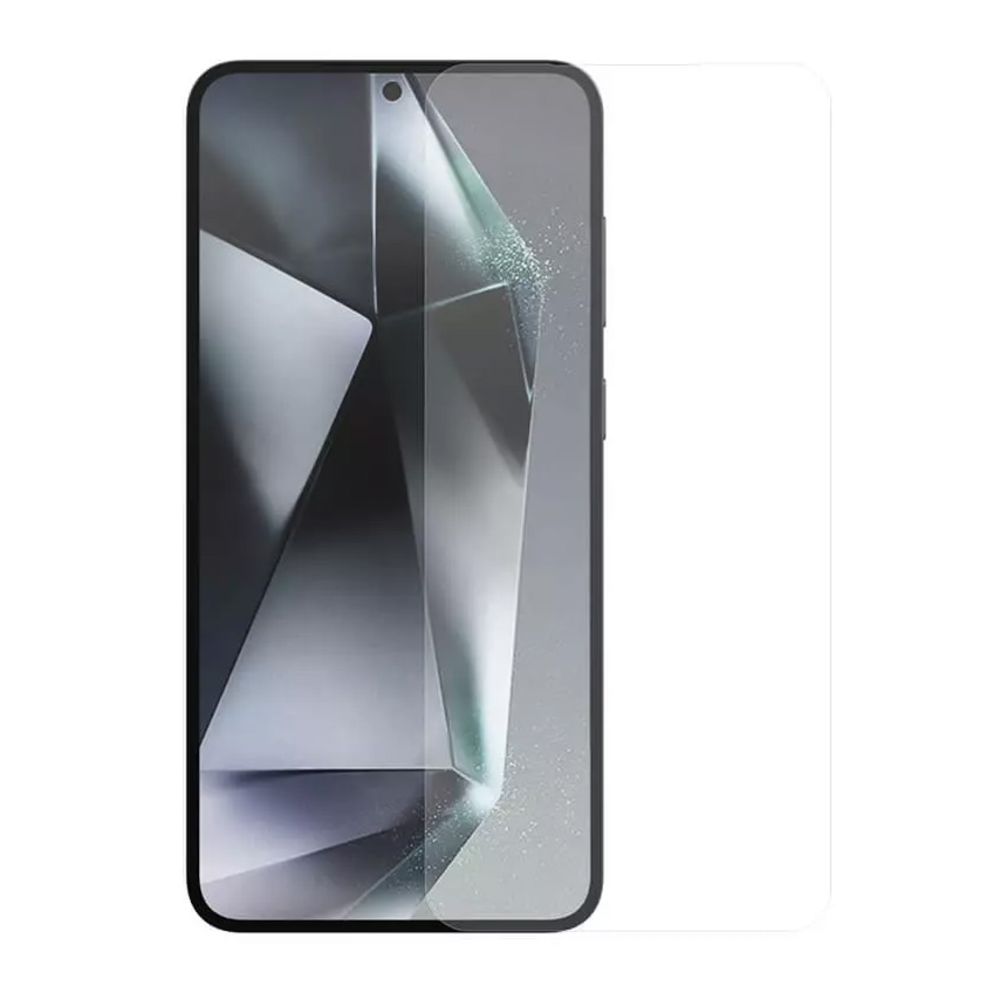 Zaštitno staklo za Samsung Galaxy S25 — Tempered Glass Nillkin H+ Pro