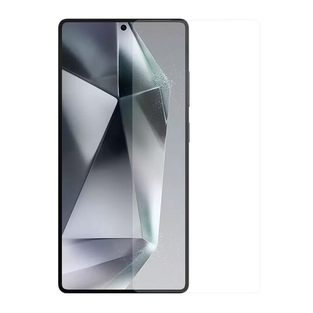 Zaštitno staklo za Samsung Galaxy S25 Ultra — Tempered Glass Nillkin H+ Pro