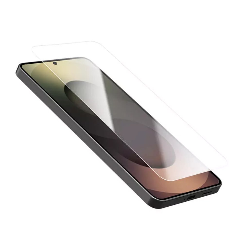 Zaštitno staklo za Samsung Galaxy S26 — Tempered Glass Nillkin H+ Pro