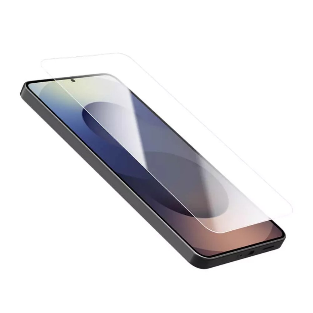 Zaštitno staklo za Samsung Galaxy S26 Plus — Tempered Glass Nillkin H+ Pro