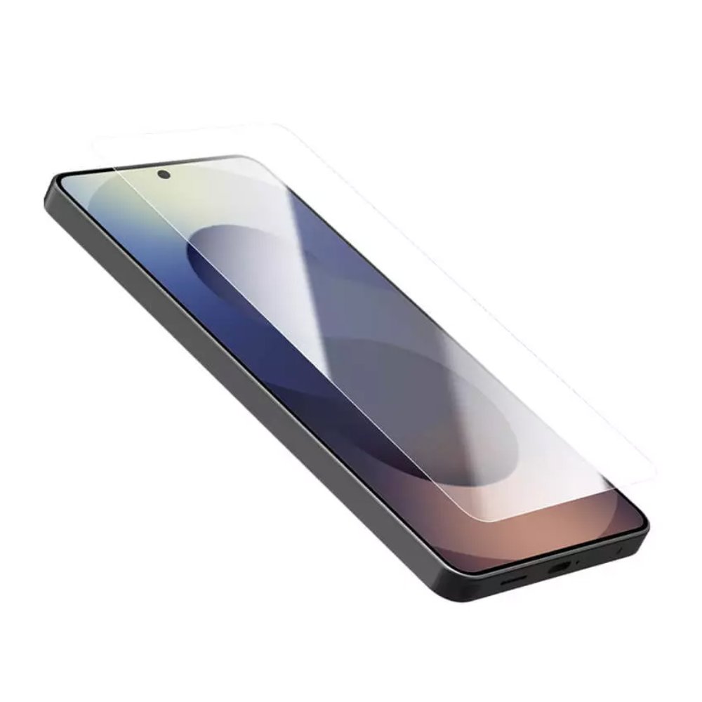 Zaštitno staklo za Samsung Galaxy S26 Ultra — Tempered Glass Nillkin H+ Pro