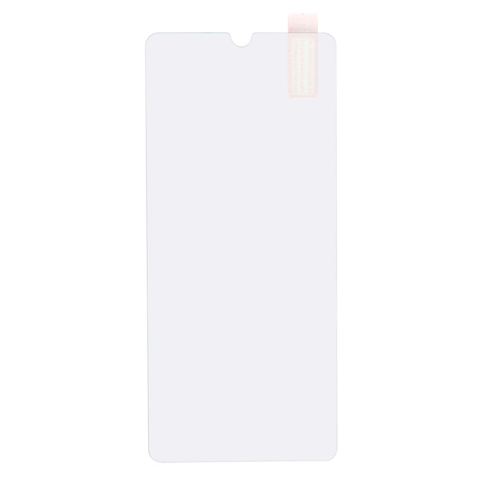 Zaštitno staklo za Alcatel 1S 2020 — Tempered Glass Plus