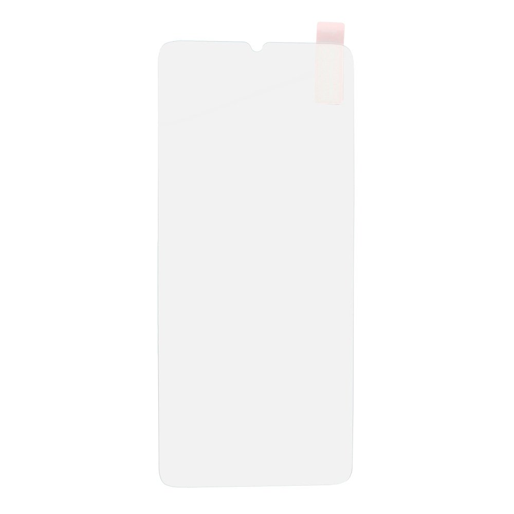 Zaštitno staklo za Honor X7a — Tempered Glass Plus