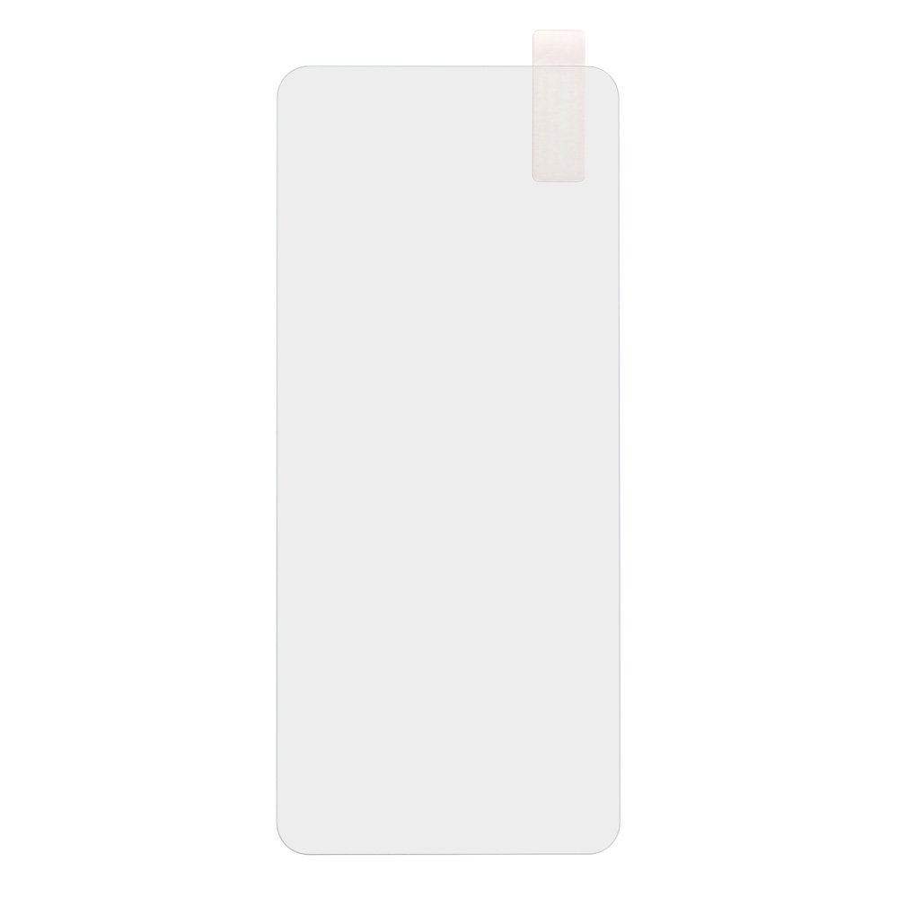 Zaštitno staklo za Honor X8a — Tempered Glass Plus