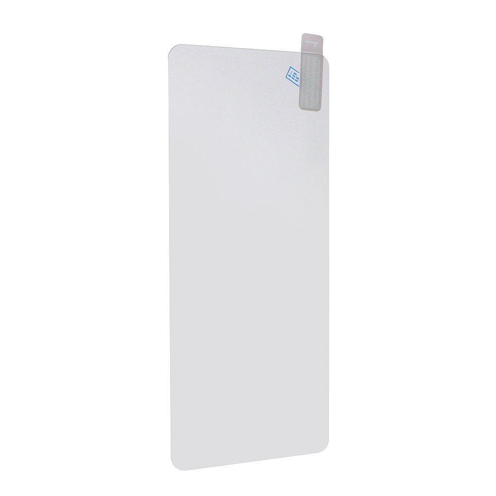 Zaštitno staklo za Honor — Tempered Glass Plus