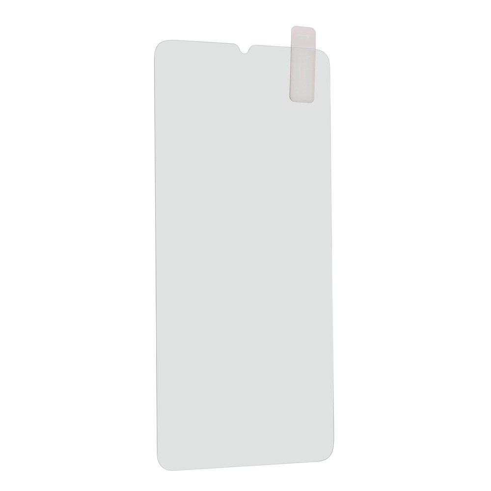 Zaštitno staklo za Honor X7 — Tempered Glass Plus