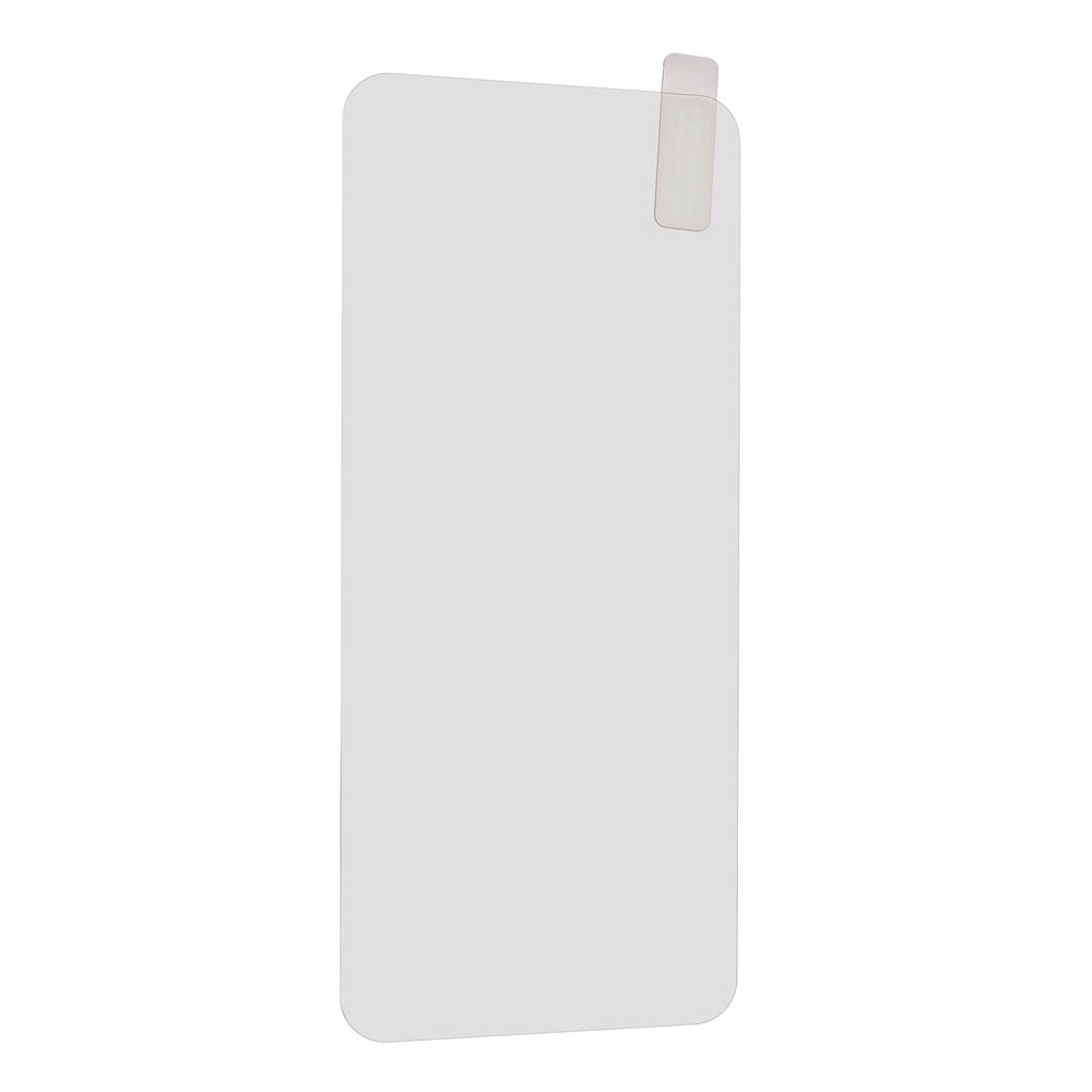 Zaštitno staklo za Honor X8 — Tempered Glass Plus
