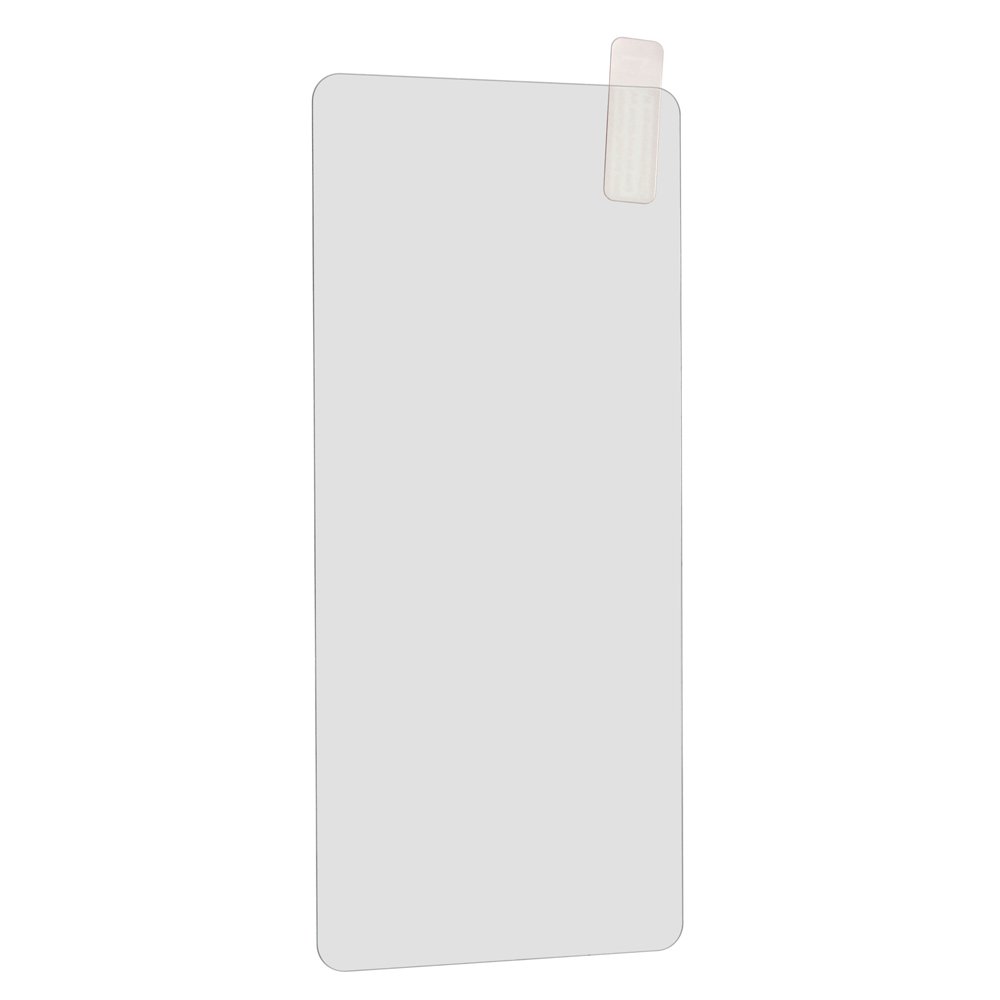 Zaštitno staklo za Huawei — Tempered glass Plus