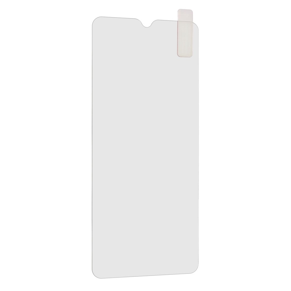 Zaštitno staklo za Huawei Nova 9 SE — Tempered Glass Plus