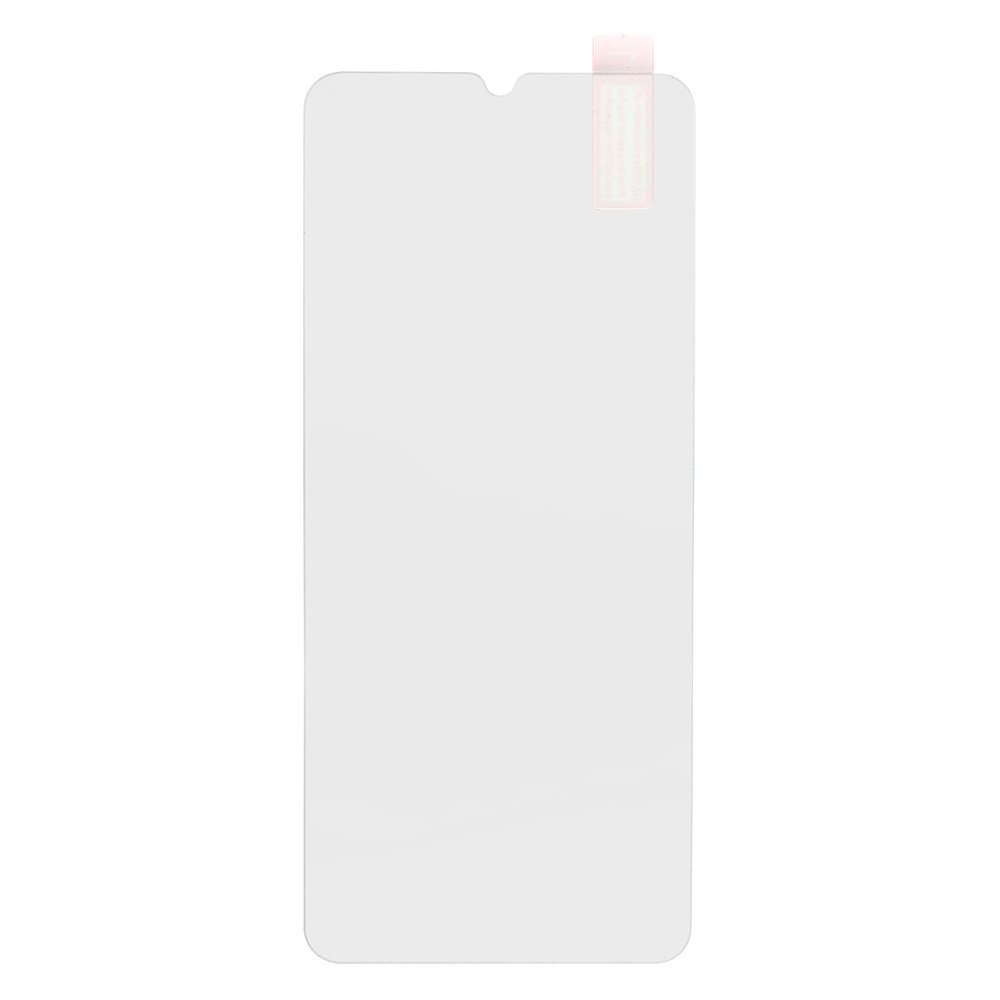 Zaštitno staklo za Huawei Nova Y61 — Tempered glass Plus