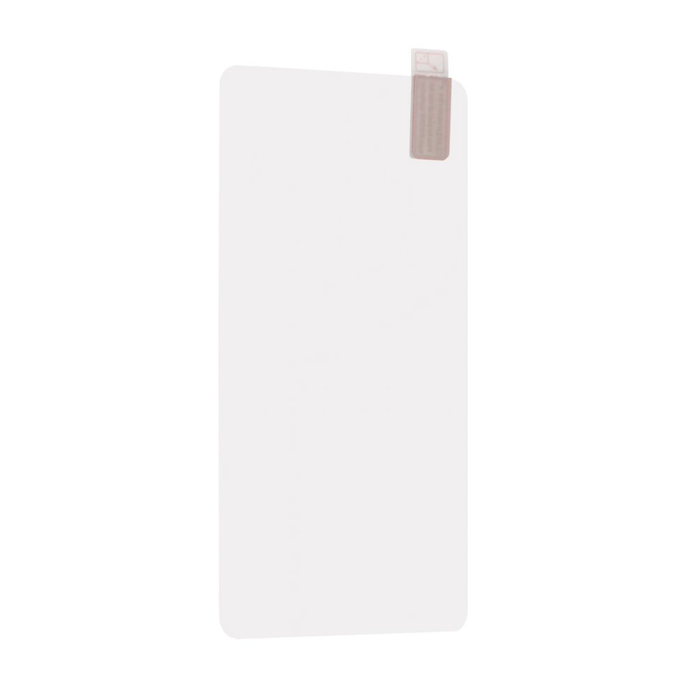 Zaštitno staklo za Huawei P Smart 2021 — Tempered Glass Plus