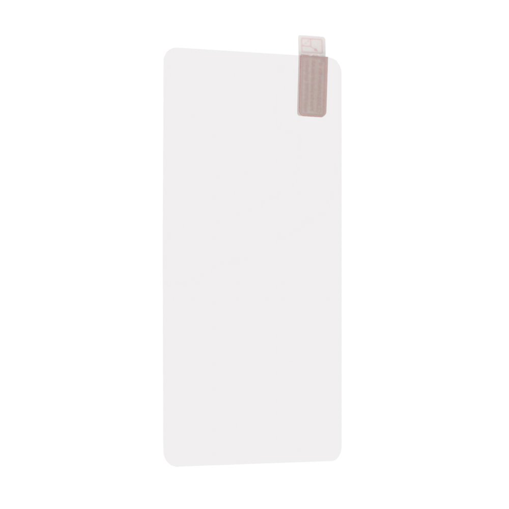 Zaštitno staklo za Huawei P Smart Z — Tempered Glass Plus