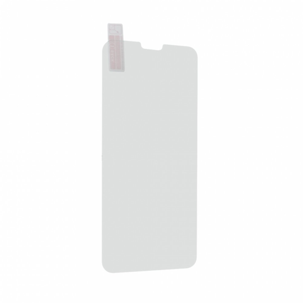 Zaštitno staklo za Huawei P20 Lite — Tempered Glass Plus