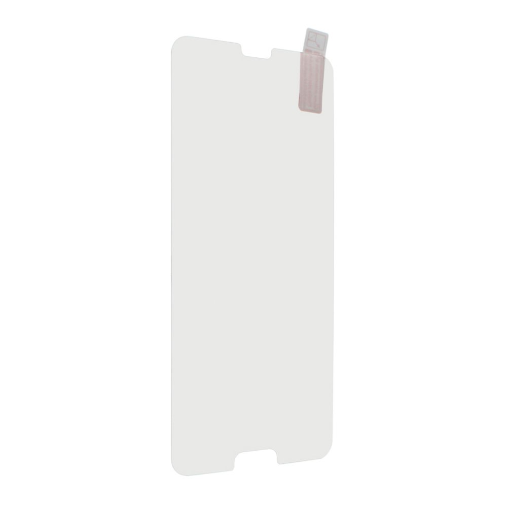 Zaštitno staklo za Huawei P20 Pro — Tempered glass Plus