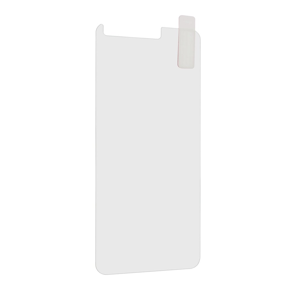 Zaštitno staklo za Huawei P9 Lite Mini — Tempered glass Plus