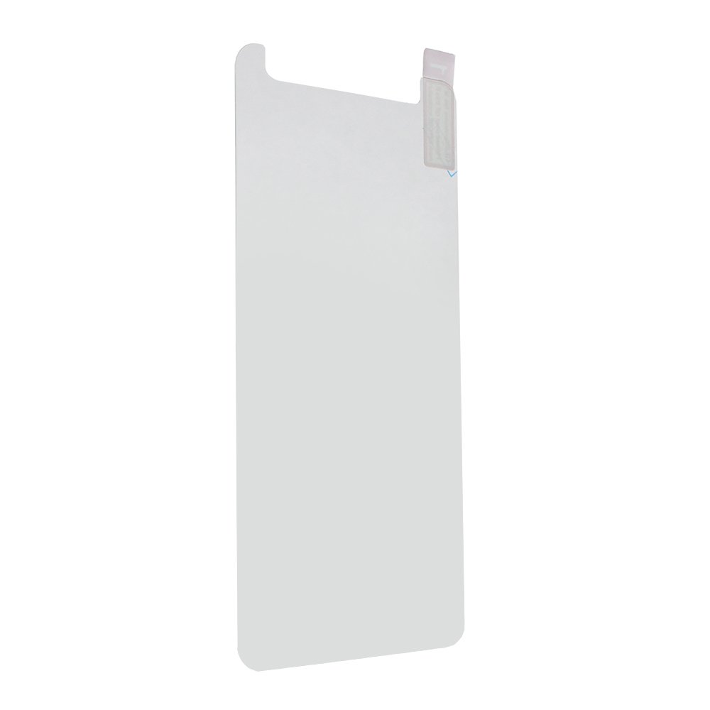 Zaštitno staklo za Huawei Y5 II — Tempered glass Plus