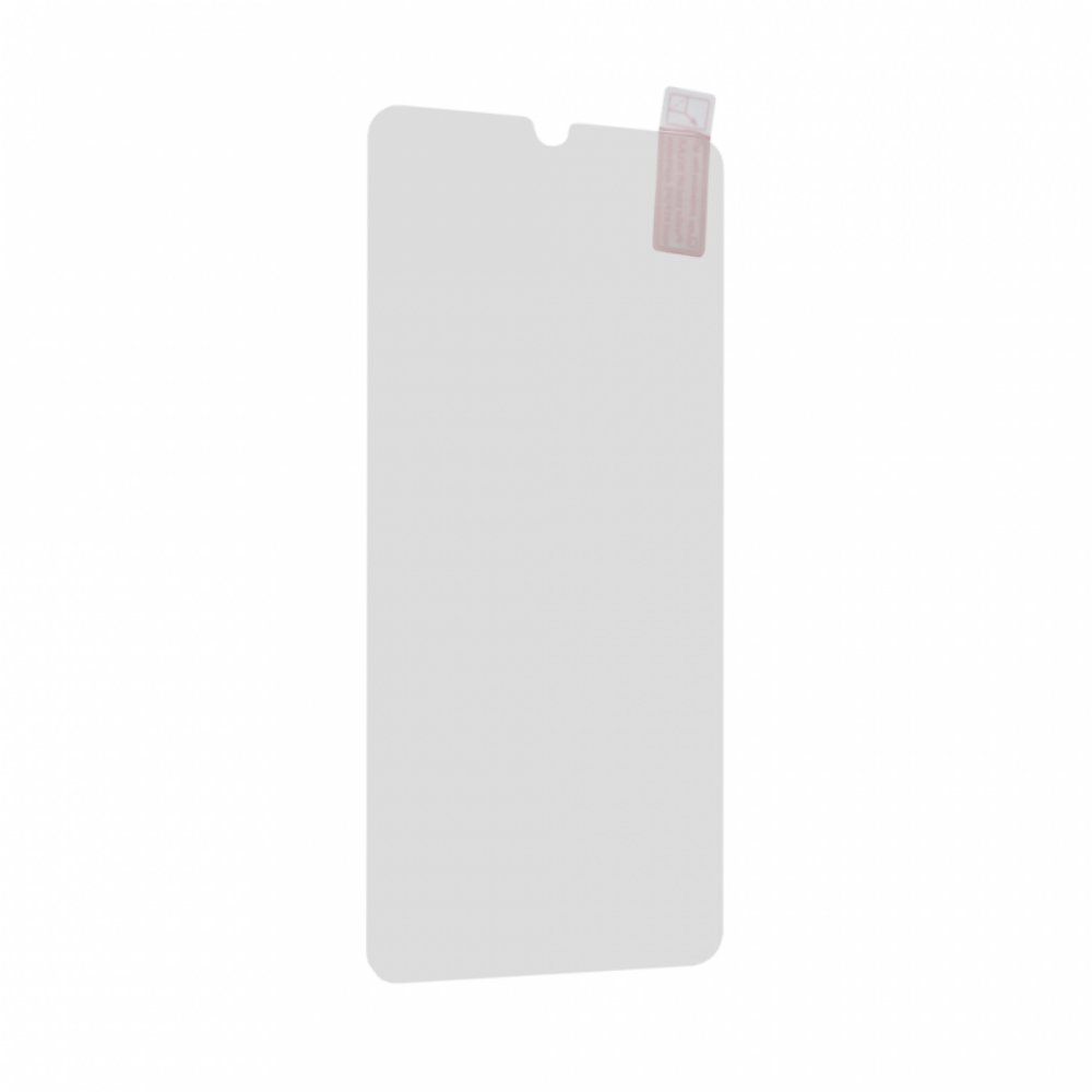 Zaštitno staklo za Honor 8A — Tempered Glass Plus