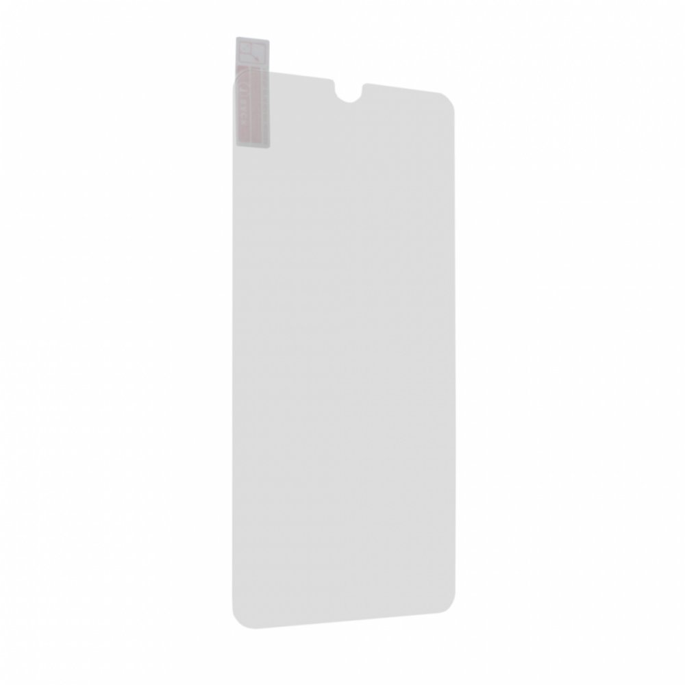 Zaštitno staklo za Huawei Y7 2019 — Tempered Glass Plus