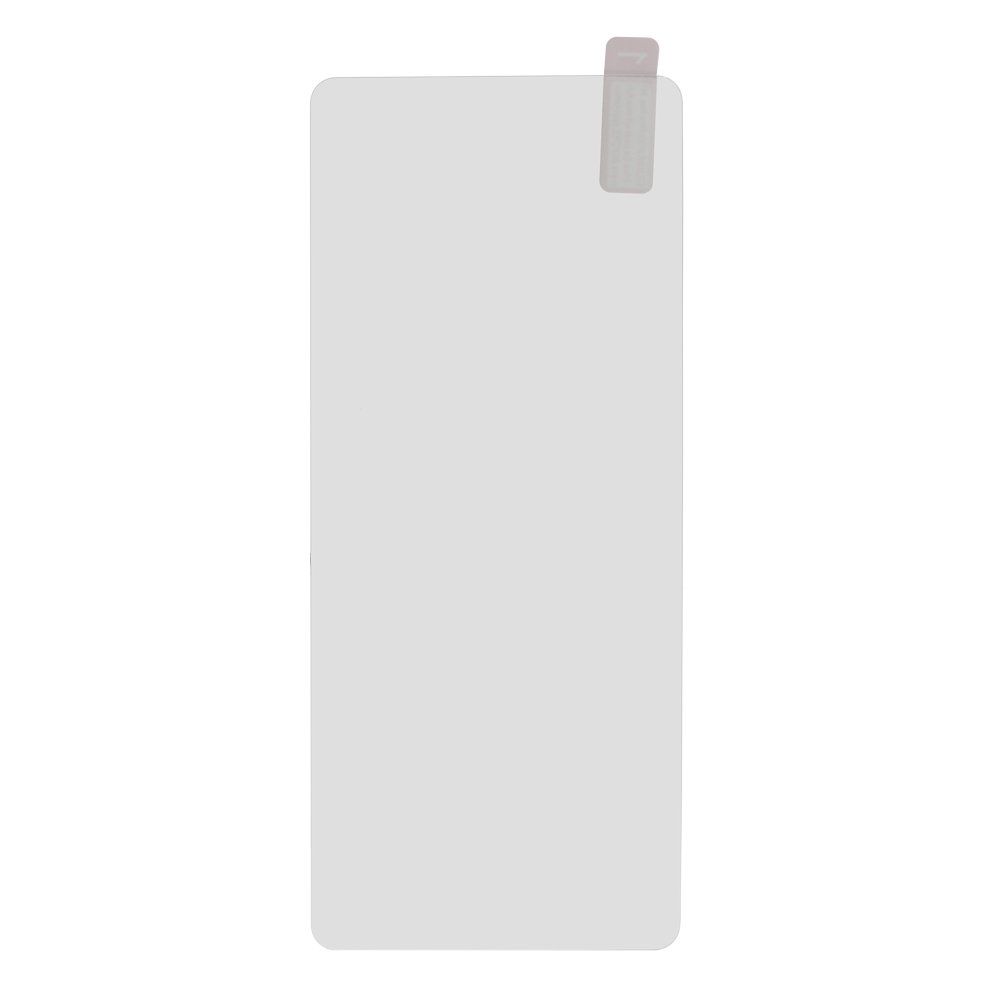 Zaštitno staklo za Samsung — Tempered Glass Plus