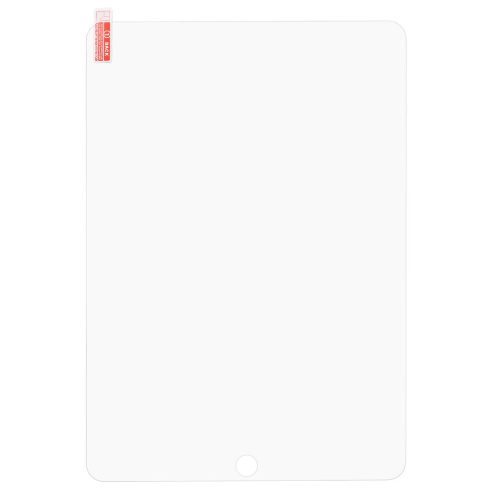 Zaštitno staklo za Apple iPad 6 — Tempered glass Plus