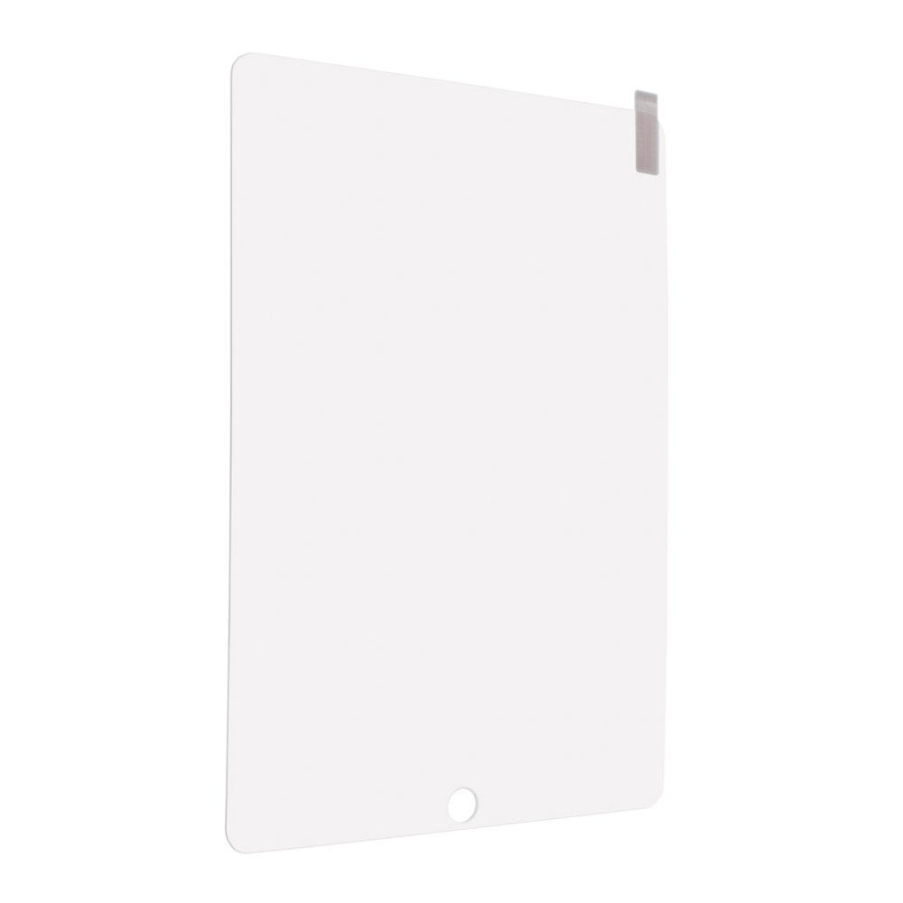 Zaštitno staklo za Apple iPad 10.2 — Tempered glass Plus