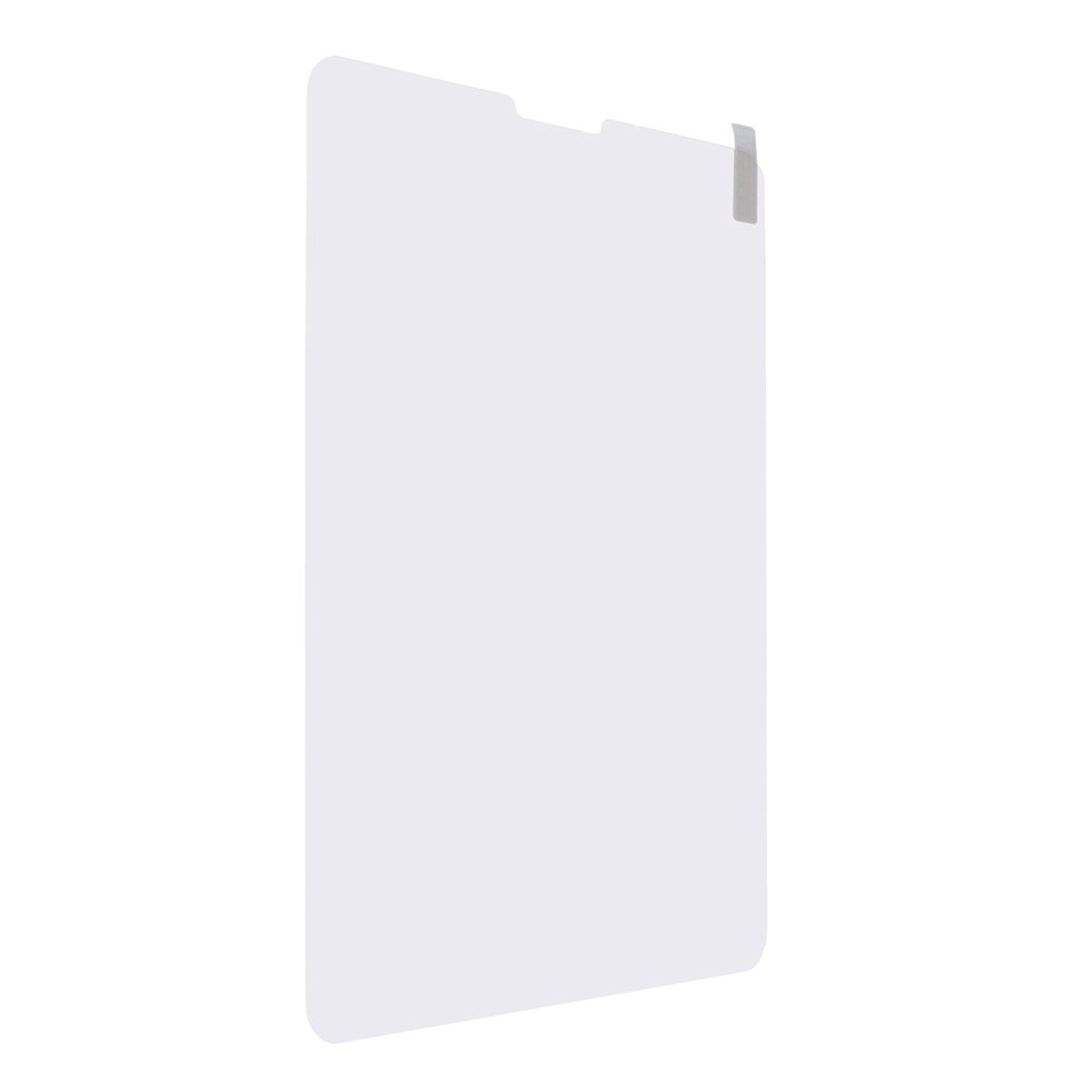 Zaštitno staklo za Apple iPad Pro 11 — Tempered glass Plus