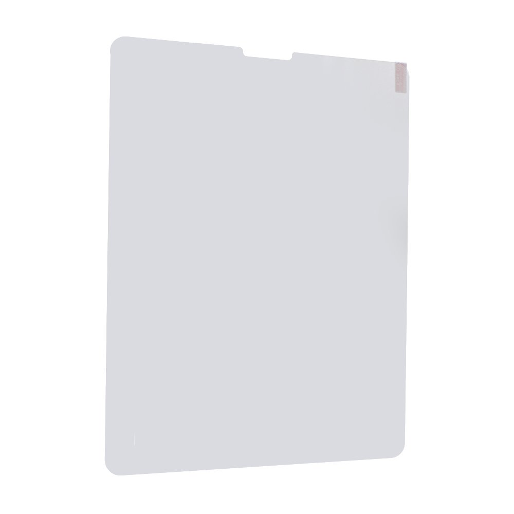 Zaštitno staklo za Apple iPad Pro 12.9 — Tempered glass Plus