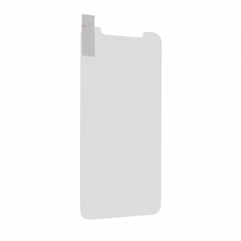 Zaštitno staklo za Apple iPhone 11 — Tempered Glass Plus