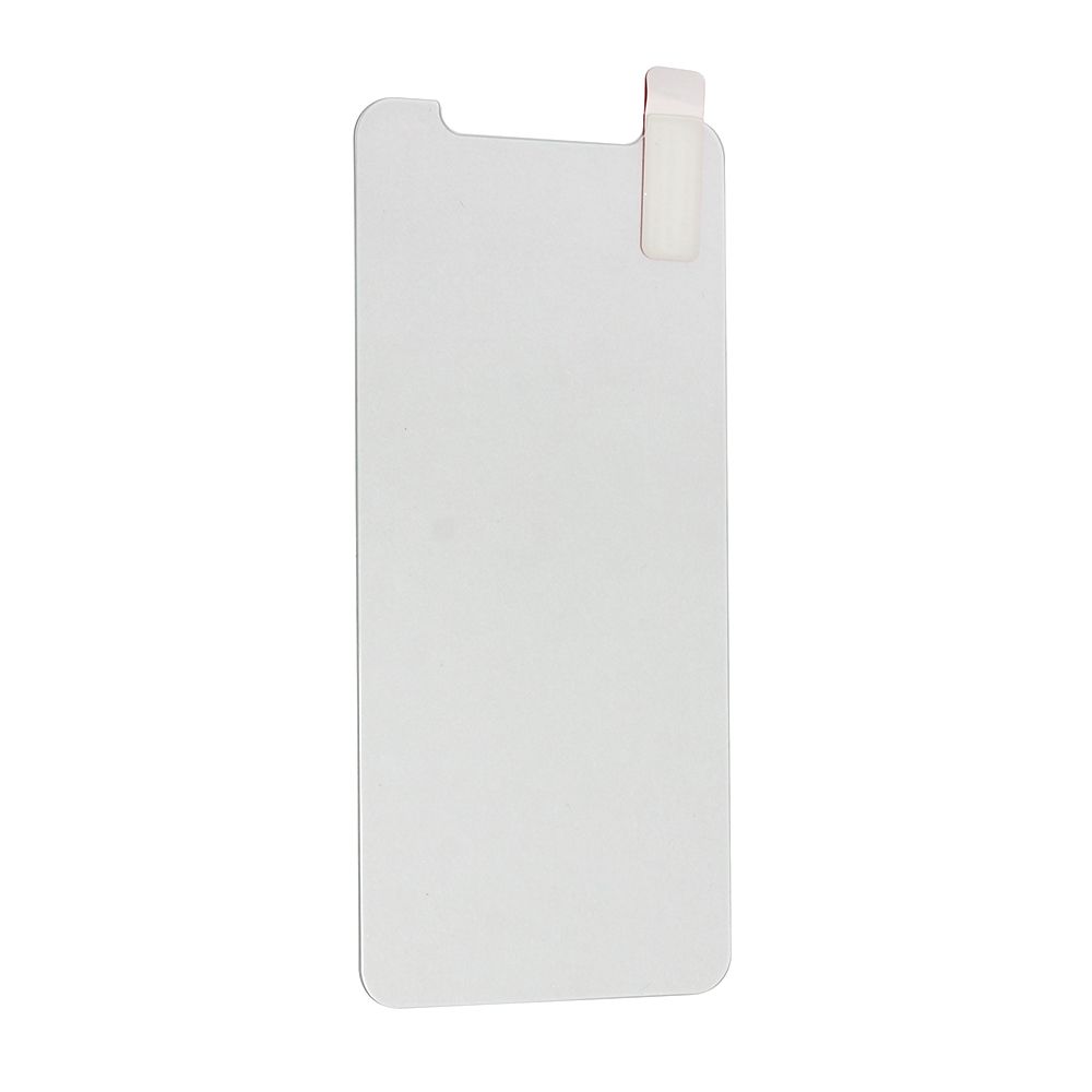 Zaštitno staklo za Apple iPhone 11 Pro — Tempered Glass Plus