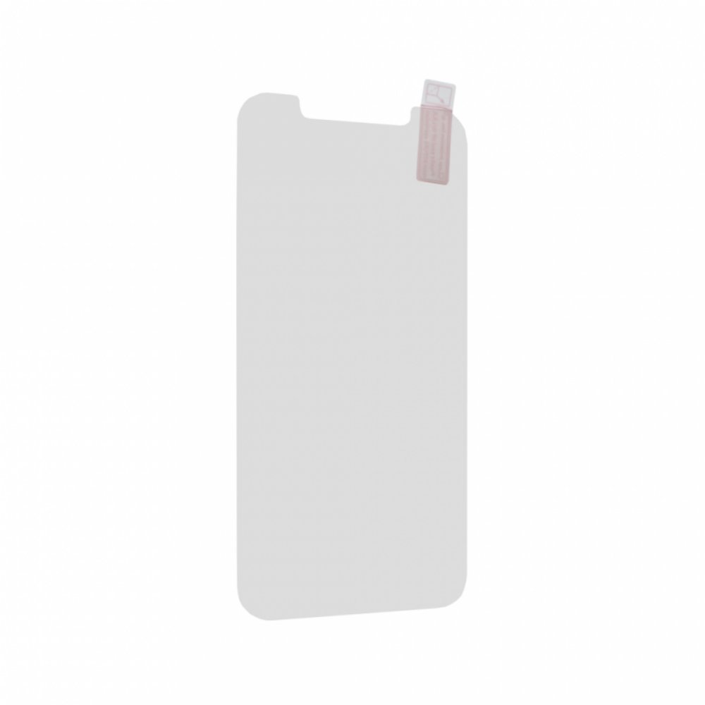 Zaštitno staklo za Apple iPhone 12 Pro — Tempered Glass Plus