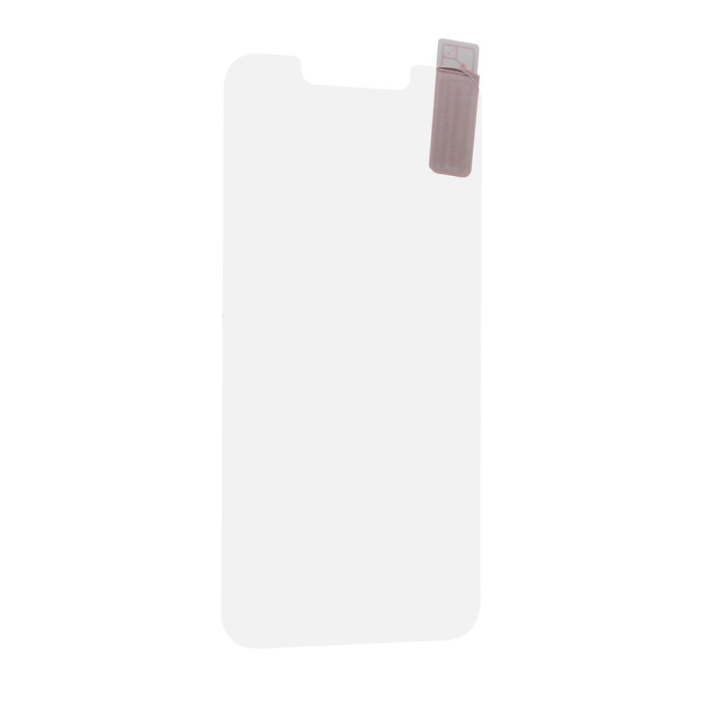 Zaštitno staklo za Apple iPhone 13 Pro — Tempered Glass Plus