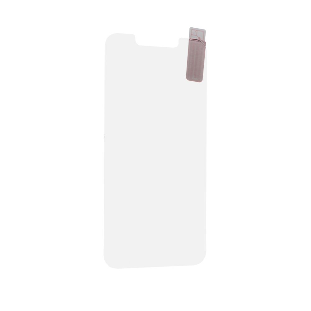 Zaštitno staklo za Apple iPhone 13 mini — Tempered Glass Plus