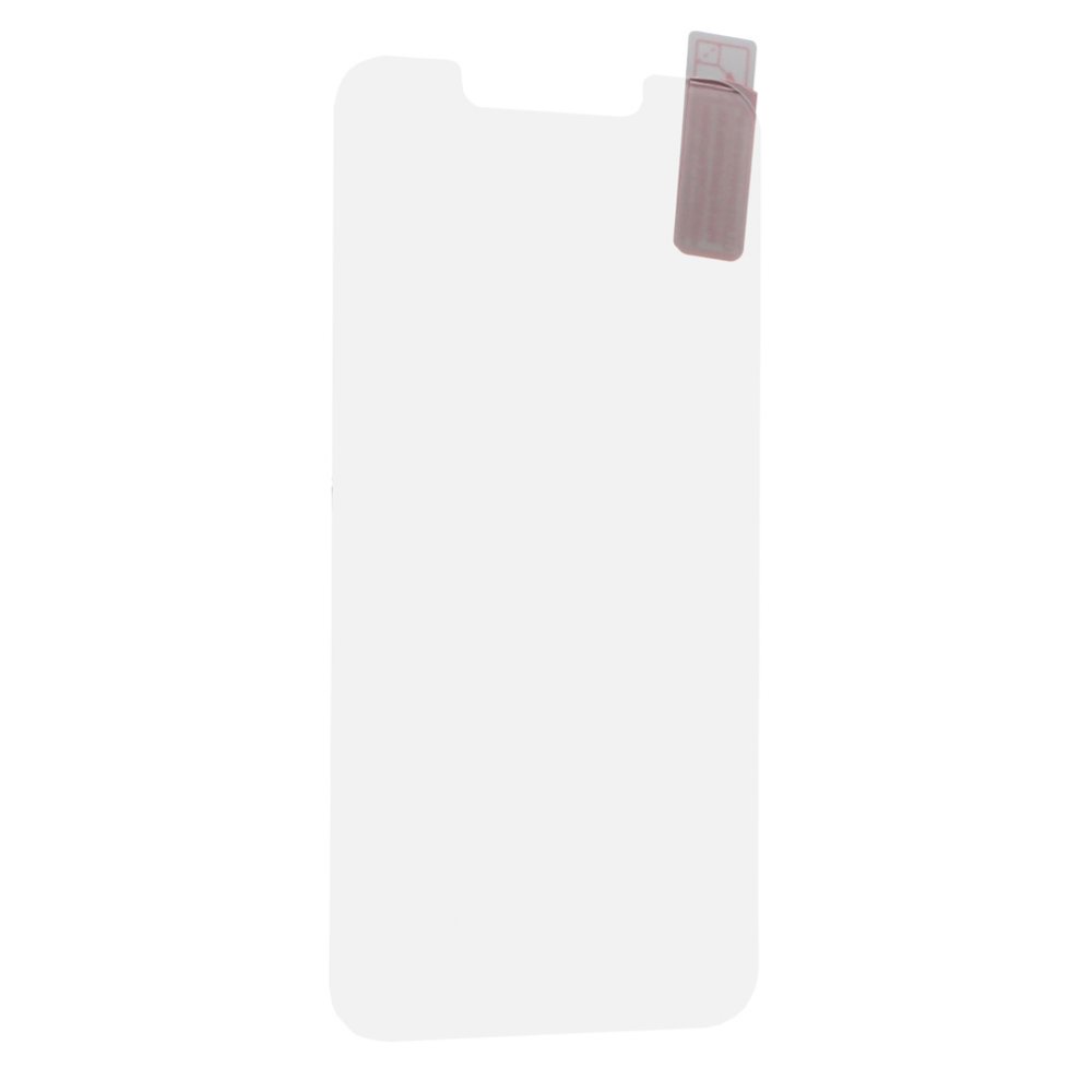 Zaštitno staklo za Apple iPhone 13 Pro Max — Tempered Glass Plus