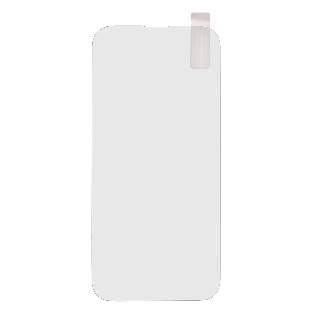 Zaštitno staklo za Apple iPhone 14 Pro — Tempered Glass Plus
