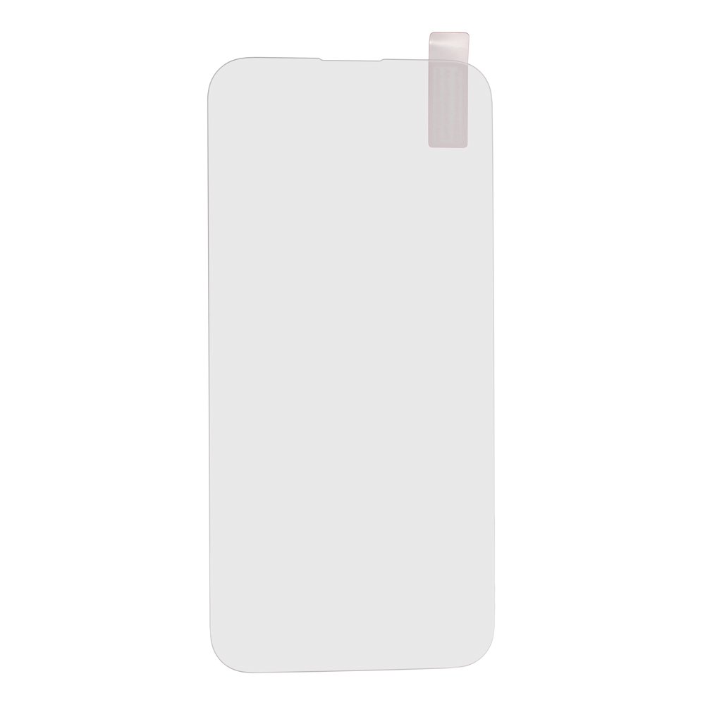 Zaštitno staklo za Apple iPhone 14 Pro Max — Tempered Glass Plus