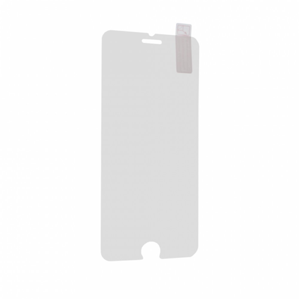 Zaštitno staklo za Apple iPhone 6s — Tempered Glass plus