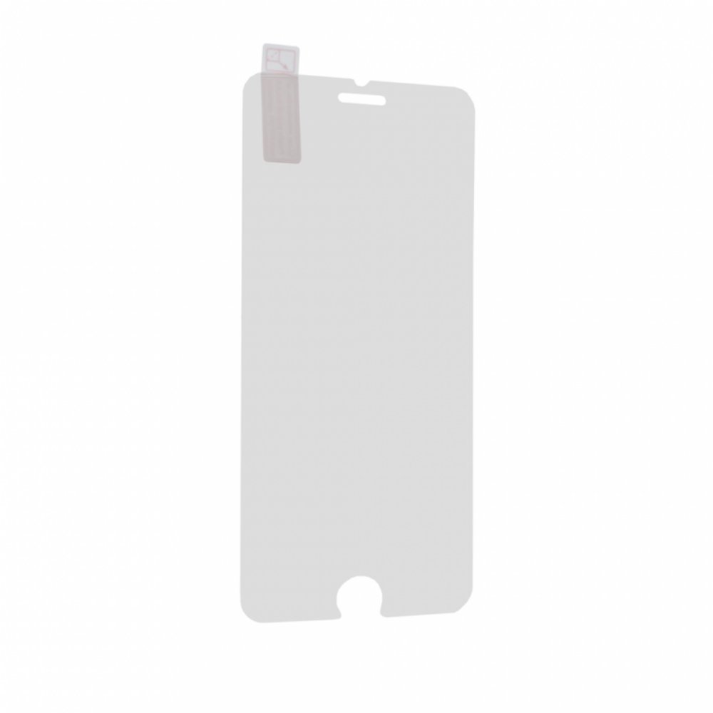 Zaštitno staklo za Apple iPhone 7 — Tempered Glass Plus