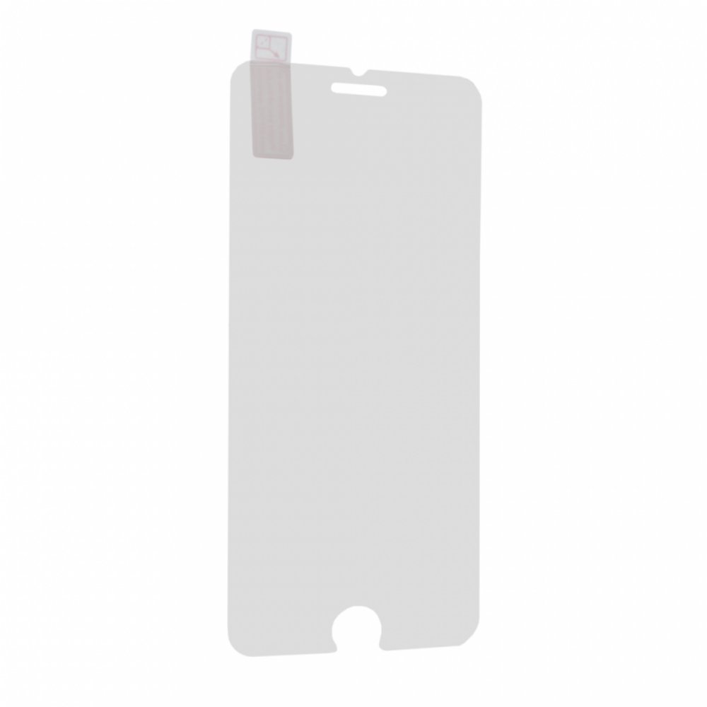 Zaštitno staklo za Apple iPhone 7 Plus — Tempered Glass