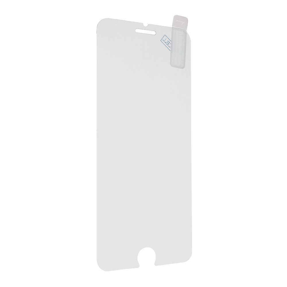 Zaštitno staklo za Apple iPhone SE 2020 — Tempered Glass Plus