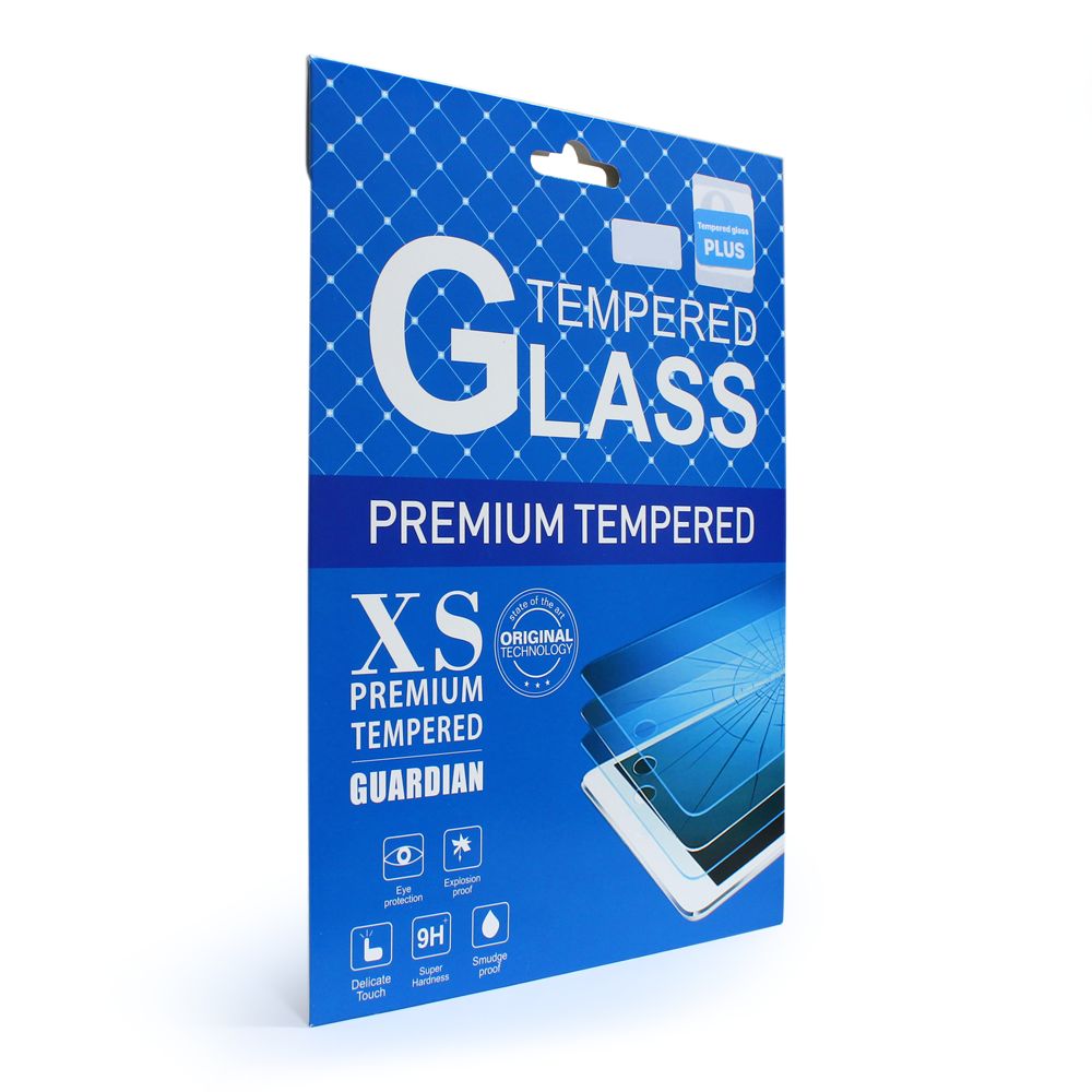Zaštitno staklo za Lenovo Tab M8 — Tempered glass Plus