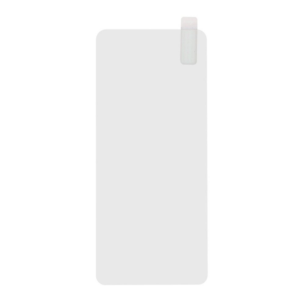 Zaštitno staklo za Motorola Edge 30 — Tempered glass Plus