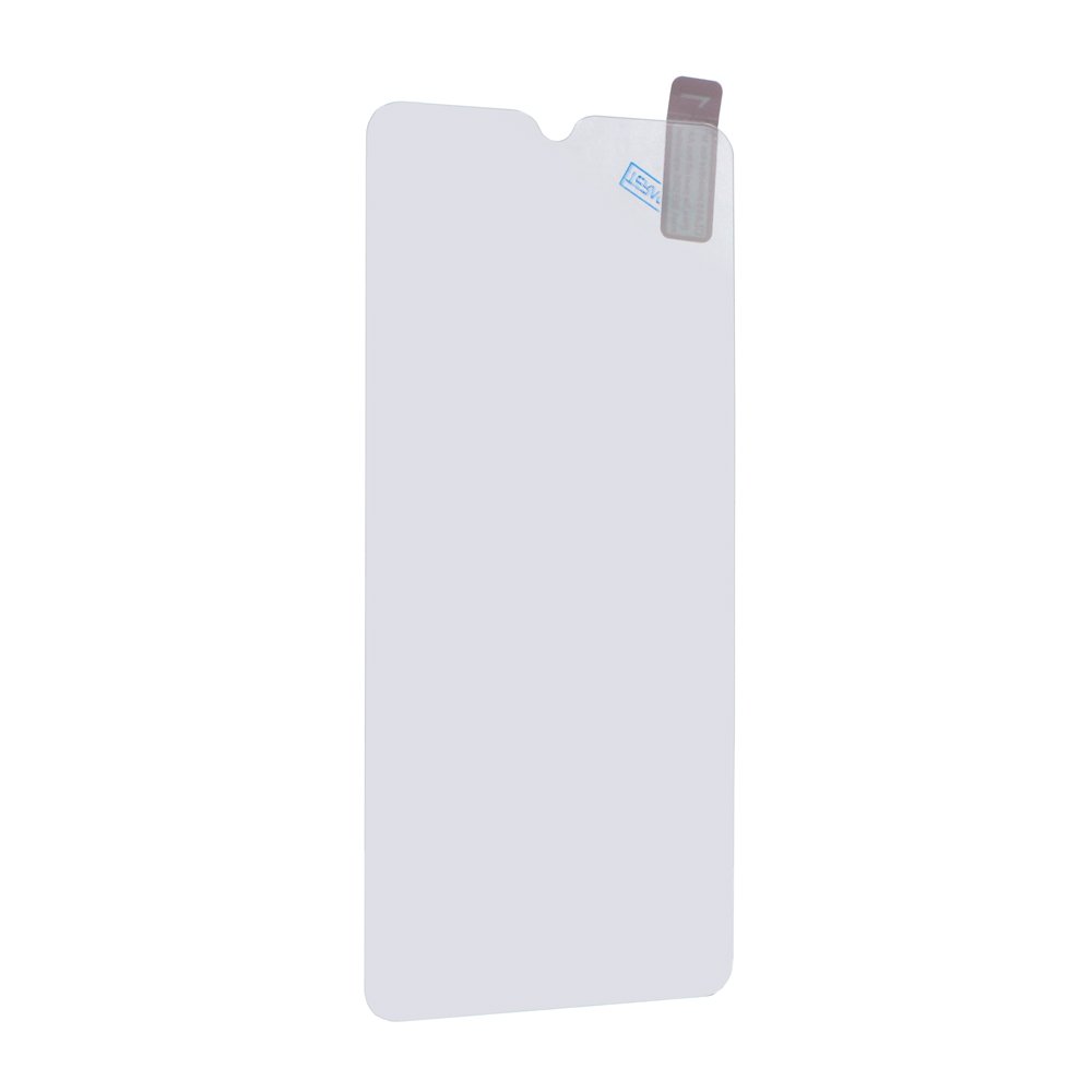 Zaštitno staklo za Motorola Moto E20 — Tempered Glass Plus