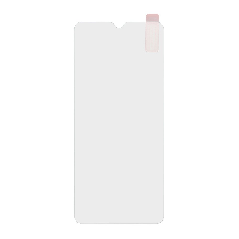 Zaštitno staklo za Motorola Moto E22 — Tempered Glass Plus