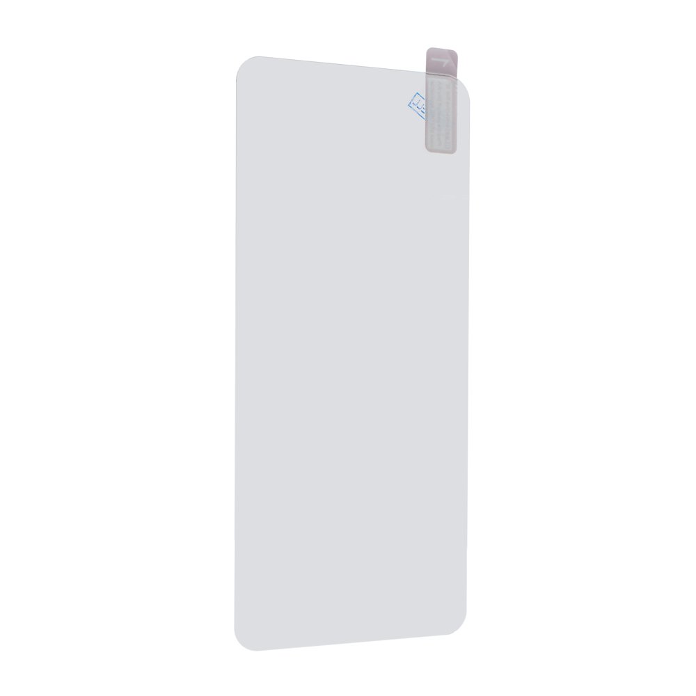 Zaštitno staklo za Motorola Moto E40 — Tempered Glass Plus