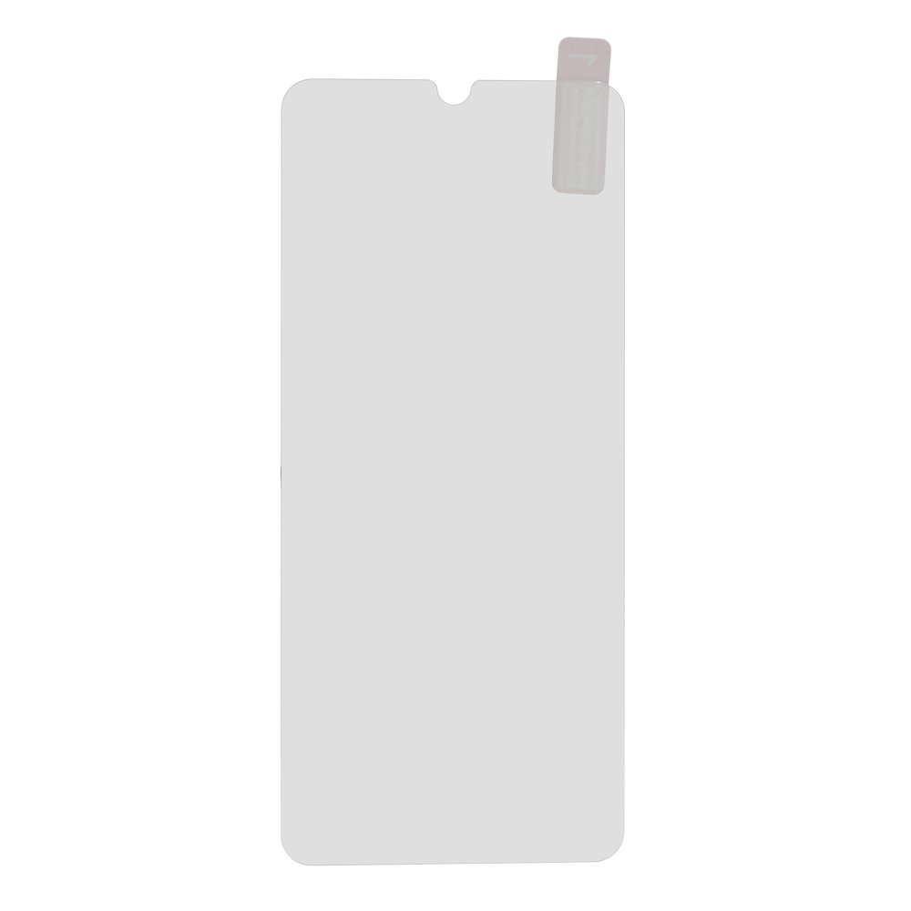 Zaštitno staklo za Motorola Moto E6 Plus — Tempered glass