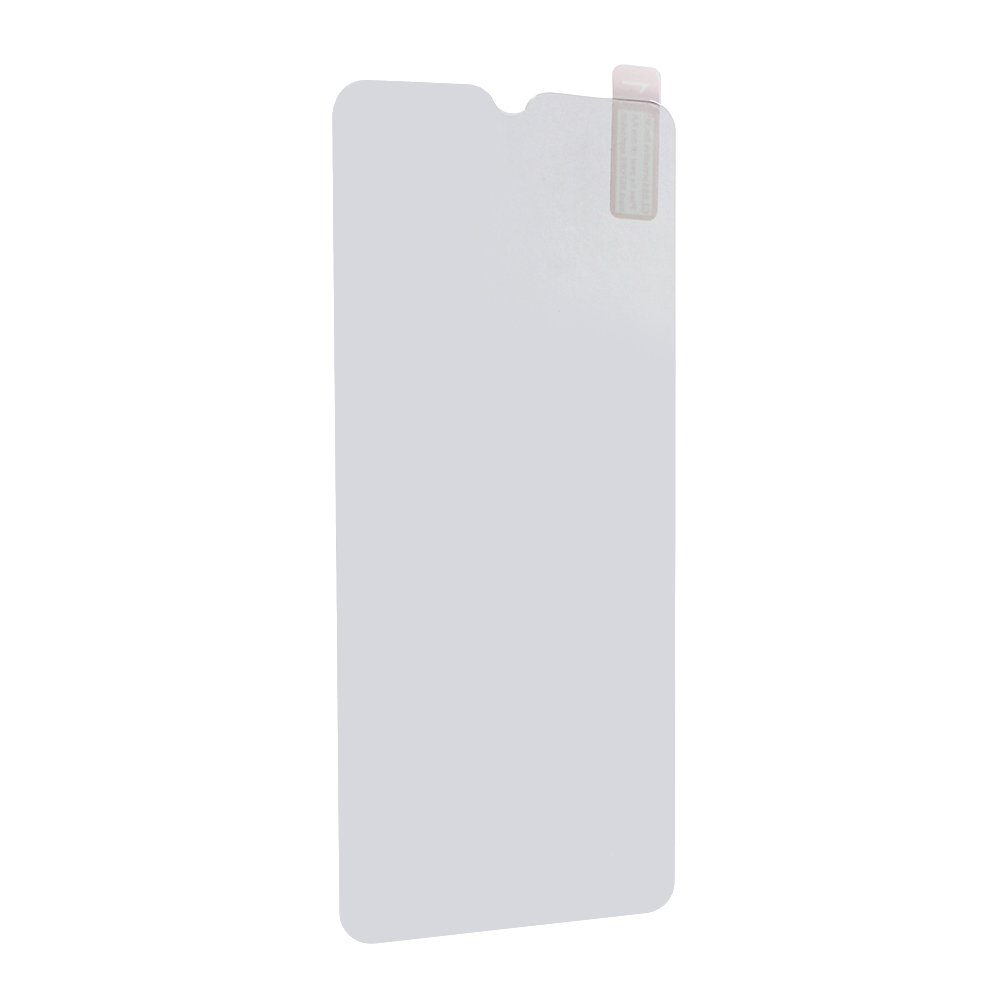 Zaštitno staklo za Motorola Moto E7 Plus — Tempered glass